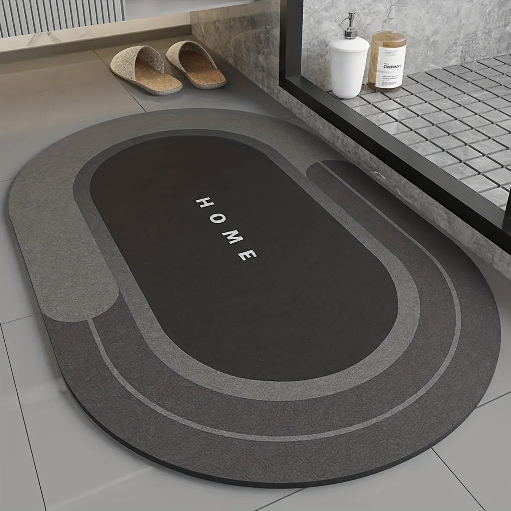 Evogue Mat™- Absorbent Mat