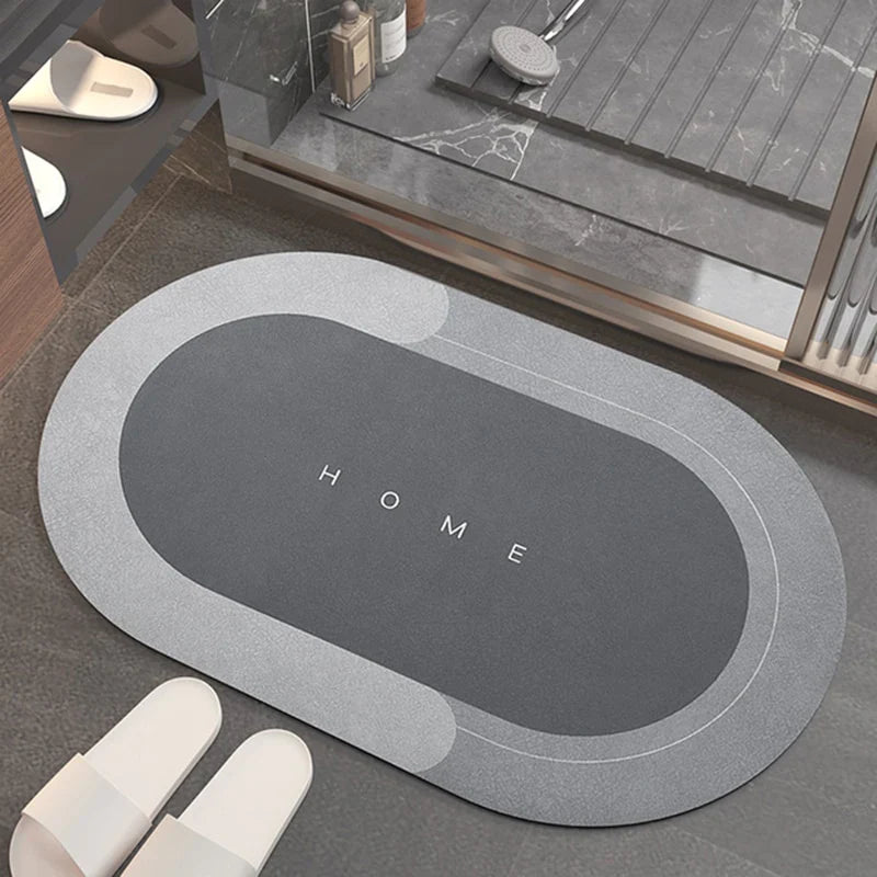 Evogue Mat™- Absorbent Mat